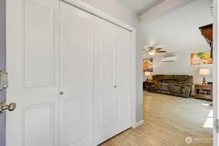 36 Eagleview Ln, Port Ludlow, WA 98365 - Photo 3