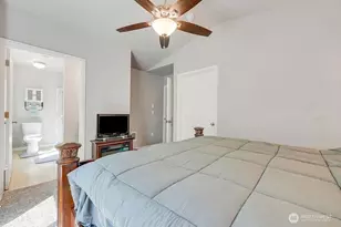 36 Eagleview Ln, Port Ludlow, WA 98365 - Photo 27