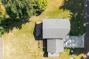 36 Eagleview Ln, Port Ludlow, WA 98365 - Photo 35
