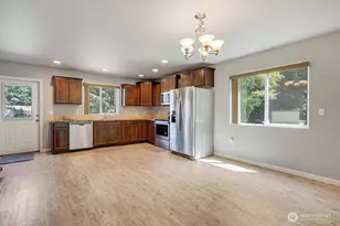 36 Eagleview Ln, Port Ludlow, WA 98365 - Photo 9