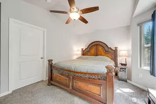 36 Eagleview Ln, Port Ludlow, WA 98365 - Photo 25