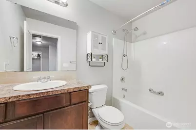 36 Eagleview Lane, Port Ludlow, WA 98365 - Photo 23