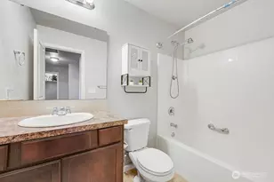 36 Eagleview Ln, Port Ludlow, WA 98365 - Photo 23