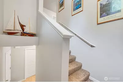 36 Eagleview Lane, Port Ludlow, WA 98365 - Photo 17