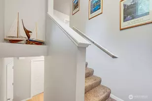 36 Eagleview Ln, Port Ludlow, WA 98365 - Photo 17