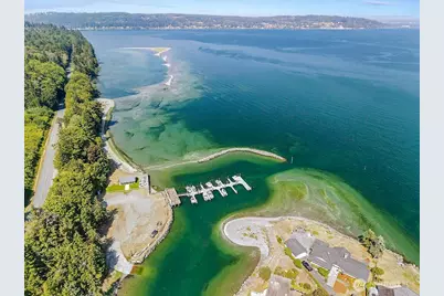 36 Eagleview Lane, Port Ludlow, WA 98365 - Photo 37