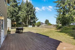 36 Eagleview Ln, Port Ludlow, WA 98365 - Photo 33