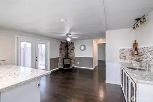 1402 22nd Street NE, Auburn, WA 98002 - Photo 11