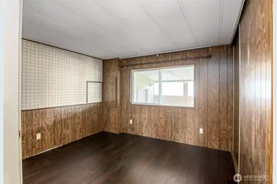 1402 22nd Street NE #60, Auburn, WA 98002 - Photo 17