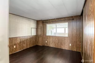 1402 22nd Street NE, Auburn, WA 98002 - Photo 17