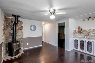 1402 22nd Street NE #60, Auburn, WA 98002 - Photo 13