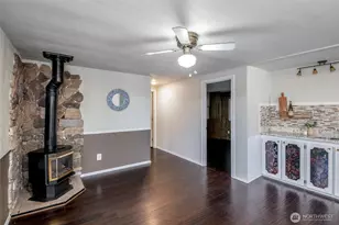 1402 22nd Street NE, Auburn, WA 98002 - Photo 13