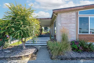 1402 22nd Street NE #60, Auburn, WA 98002 - Photo 3