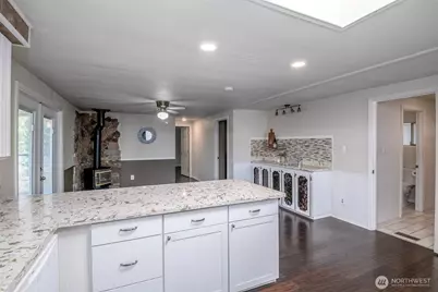 1402 22nd Street NE #60, Auburn, WA 98002 - Photo 9