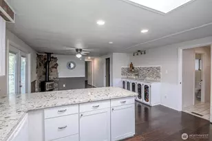 1402 22nd Street NE, Auburn, WA 98002 - Photo 9