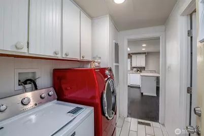 1402 22nd Street NE #60, Auburn, WA 98002 - Photo 15