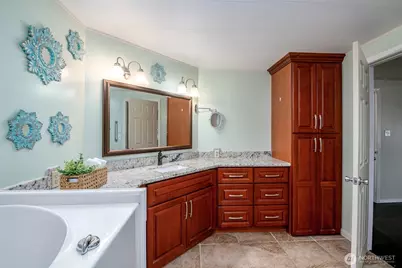 1402 22nd Street NE #60, Auburn, WA 98002 - Photo 21