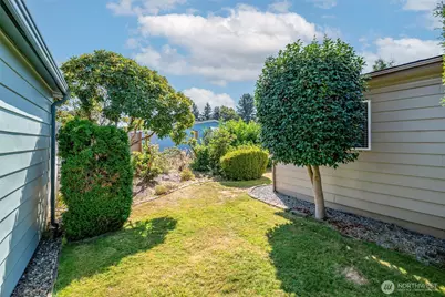 1402 22nd Street NE #60, Auburn, WA 98002 - Photo 23