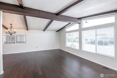 1402 22nd Street NE #60, Auburn, WA 98002 - Photo 5