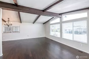 1402 22nd Street NE, Auburn, WA 98002 - Photo 5