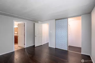 1402 22nd Street NE #60, Auburn, WA 98002 - Photo 19