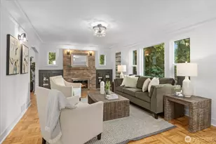 10322 Ashworth Ave N, Seattle, WA 98133 - Photo 3