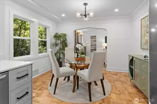 10322 Ashworth Ave N, Seattle, WA 98133 - Photo 9