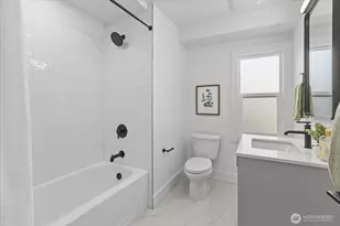 10322 Ashworth Ave N, Seattle, WA 98133 - Photo 7
