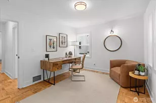 10322 Ashworth Ave N, Seattle, WA 98133 - Photo 5