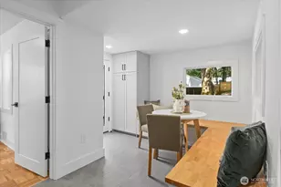 10322 Ashworth Ave N, Seattle, WA 98133 - Photo 13
