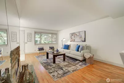 12909 NE 28th Street, Bellevue, WA 98005 - Photo 7