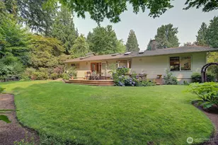 12909 NE 28th St, Bellevue, WA 98005 - Photo 31
