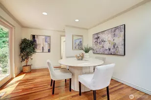 12909 NE 28th St, Bellevue, WA 98005 - Photo 13