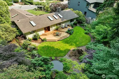 12909 NE 28th Street, Bellevue, WA 98005 - Photo 35