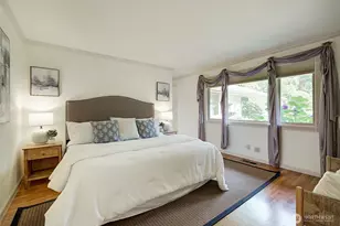 12909 NE 28th St, Bellevue, WA 98005 - Photo 17