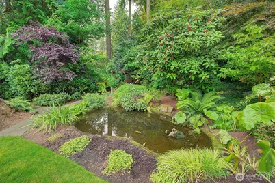 12909 NE 28th Street, Bellevue, WA 98005 - Photo 29