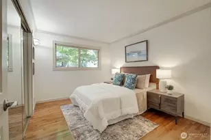 12909 NE 28th St, Bellevue, WA 98005 - Photo 23