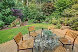 12909 NE 28th St, Bellevue, WA 98005 - Photo 15