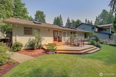 12909 NE 28th Street, Bellevue, WA 98005 - Photo 33