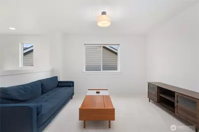 11451 80th Place S, Seattle, WA 98178 - Photo 17