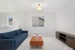 11451 80th Pl S, Seattle, WA 98178 - Photo 17