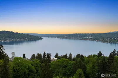 11451 80th Place S, Seattle, WA 98178 - Photo 3