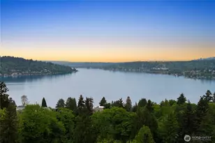 11451 80th Pl S, Seattle, WA 98178 - Photo 3