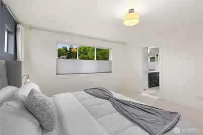 11451 80th Place S, Seattle, WA 98178 - Photo 19