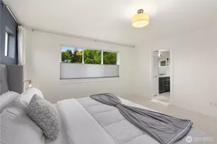 11451 80th Pl S, Seattle, WA 98178 - Photo 19