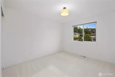 11451 80th Place S, Seattle, WA 98178 - Photo 29