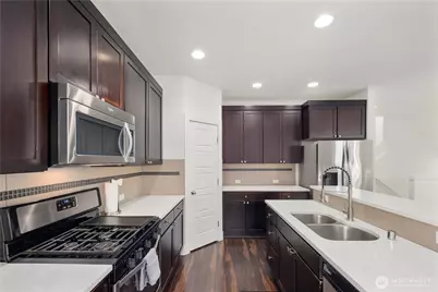 11451 80th Place S, Seattle, WA 98178 - Photo 11