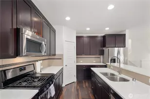11451 80th Pl S, Seattle, WA 98178 - Photo 11