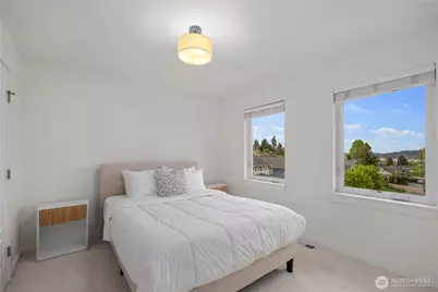 11451 80th Place S, Seattle, WA 98178 - Photo 25