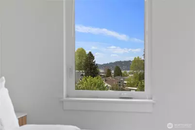 11451 80th Place S, Seattle, WA 98178 - Photo 27